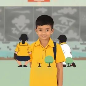 Alagoas reduz abandono escolar em mais de 80% no ensino médio