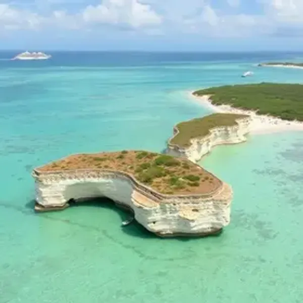 Roteiro Alagoas 10 dias: itinerário pronto com praias, passeios e dicas
