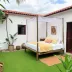 Pousadas em Maceió para casal: onde reservar e como escolher melhor