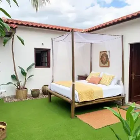 Pousadas em Maceió para casal: onde reservar e como escolher melhor