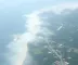 Alagoas recebe alerta de baixa umidade do ar em 25 municípios
