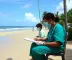 Saúde: veja quais os atendimentos vão ocorrer no feriado da Padroeira do Brasil em Maceió