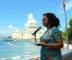 Alagoas elege Arthur Lira e Marina JHC para o Senado