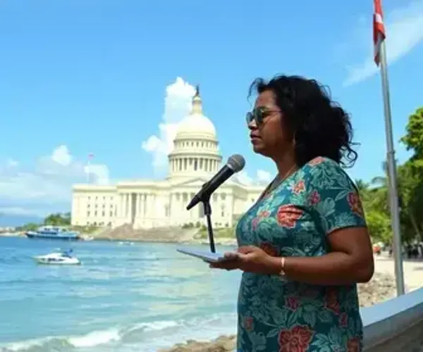 Alagoas elege Arthur Lira e Marina JHC para o Senado