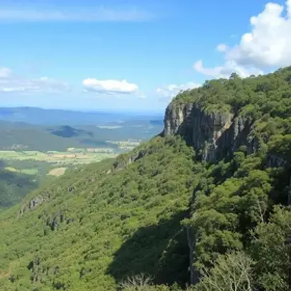 Serra da Barriga vale a pena? Veja quando compensa e como planejar