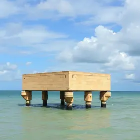 Praia de Jaraguá em Maceió: estrutura, maré, acesso e dicas de visita