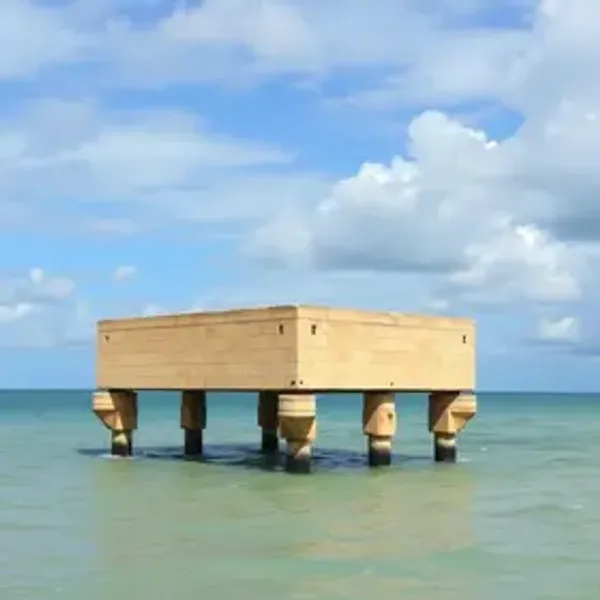 Praia de Jaraguá em Maceió: estrutura, maré, acesso e dicas de visita