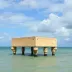 Praia de Jaraguá em Maceió: estrutura, maré, acesso e dicas de visita