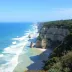 Roteiro Praia do Francês e Gunga: itinerário pronto com praias, passeios e dicas