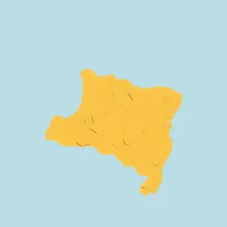 Agência alagoana conquista espaço nacional com comunicação e impacto social