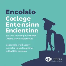 Uncisal prorroga pré