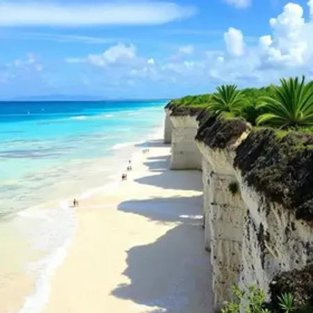 Alagoas em agosto vale a pena? Veja quando compensa e como planejar