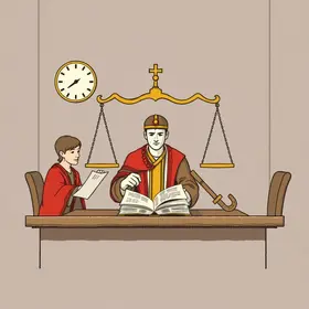 TJAL passa a reconhecer tempo de magistratura em outros estados