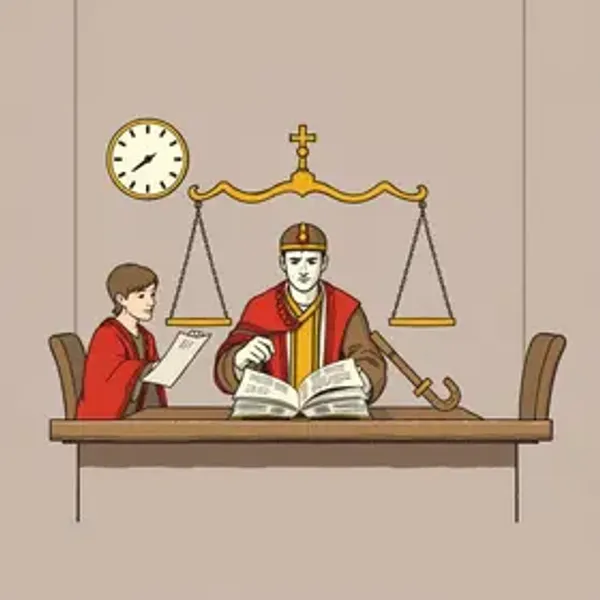 TJAL passa a reconhecer tempo de magistratura em outros estados
