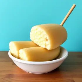 O que é tapioca alagoano: significado, importância e dicas para turistas