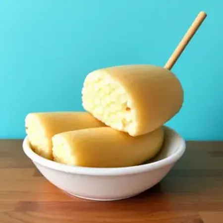 O que é tapioca alagoano: significado, importância e dicas para turistas
