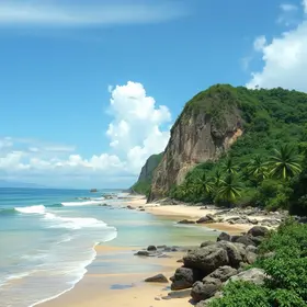 3 páginas contra 53: é possível apresentar em poucas linhas o futuro de Alagoas?