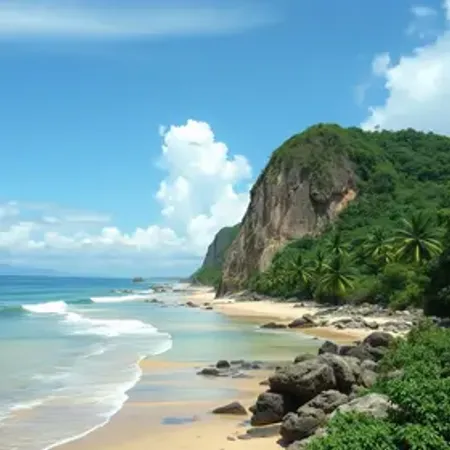 3 páginas contra 53: é possível apresentar em poucas linhas o futuro de Alagoas?