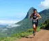 Ultramaratonista de Arapiraca corre 50 km para comemorar os 50 anos de vida; há um ano, foram 49 km
