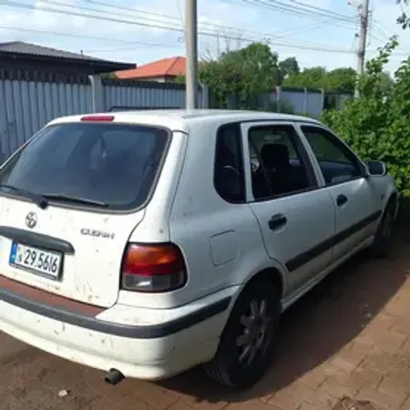 Veículo roubado em Alagoas é recuperado em Cristinápolis