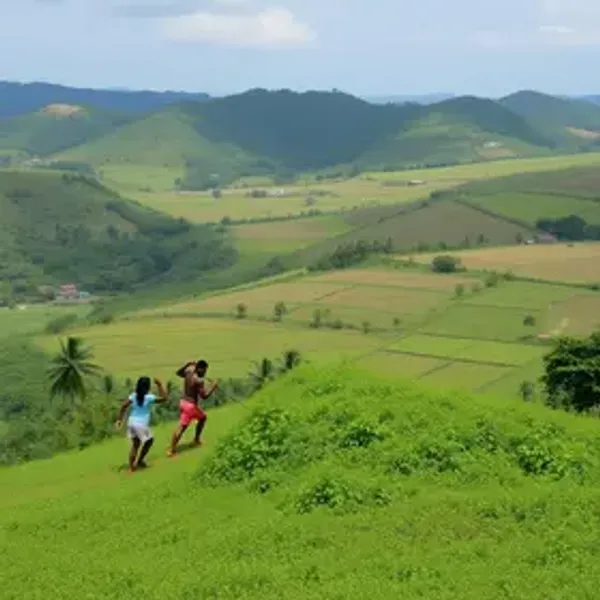 AL lidera avanço do IDH no Nordeste e alcança alto desenvolvimento humano