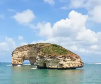 Roteiro Maceió 15 dias: itinerário pronto com praias, passeios e dicas