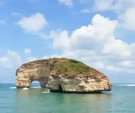 Roteiro Maceió 15 dias: itinerário pronto com praias, passeios e dicas