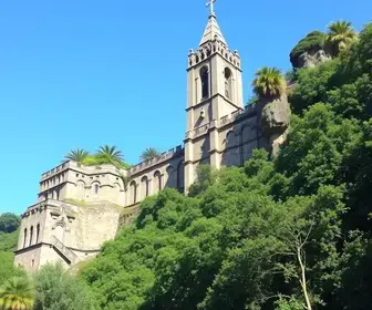 Canindé de São Francisco: guia completo para planejar sua viagem