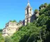 Canindé de São Francisco: guia completo para planejar sua viagem
