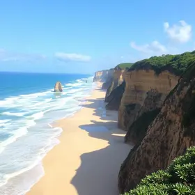 Praia do Morro: guia completo para planejar sua viagem