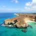 Roteiro Rota dos Milagres e Maragogi: itinerário pronto com praias, passeios e dicas