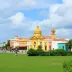 Lei cria rota turística de cidades coloniais de Alagoas