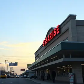 Do início modesto ao mercado interestadual, força da gestão torna Inforlicit referência regional