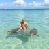 Barra de Camaragibe com crianças: guia prático para planejar sua viagem