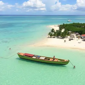 Programação de verão em Alagoas vale a pena? Veja quando compensa e como planejar