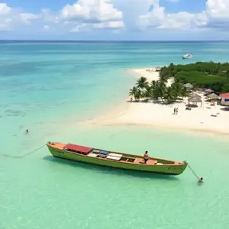 Programação de verão em Alagoas vale a pena? Veja quando compensa e como planejar