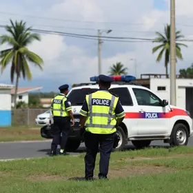 SSP reforça policiamento em Alagoas com Plano de Defesa neste fim de semana