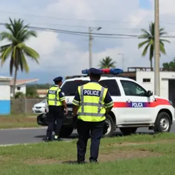 SSP reforça policiamento em Alagoas com Plano de Defesa neste fim de semana