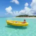 Verão em Alagoas vale a pena? Veja quando compensa e como planejar