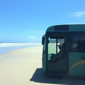 Transfer de Maceió para Praia do Francês: estrutura, maré, acesso e dicas de visita