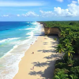 Eventos em Alagoas em outubro: programação, datas e dicas para turistas