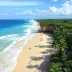 Eventos em Alagoas em outubro: programação, datas e dicas para turistas
