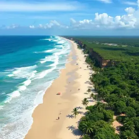 Alagoas se destaca no Brasil por apoio a empreendimentos inovadores