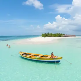 Praias de Alagoas para casal: estrutura, maré, acesso e dicas de visita