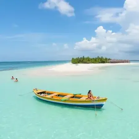 Praias de Alagoas para casal: estrutura, maré, acesso e dicas de visita