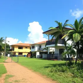 Leilão da Caixa tem imóveis em Maceió e no interior de Alagoas