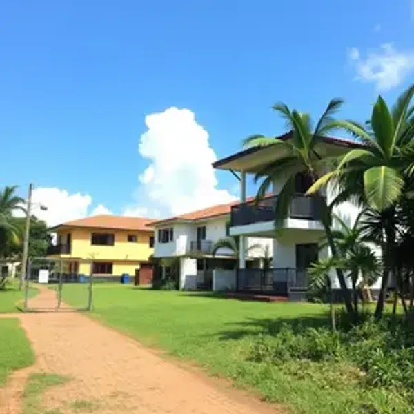 Leilão da Caixa tem imóveis em Maceió e no interior de Alagoas