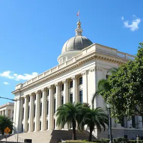 TCE