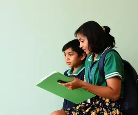 Educação de São Paulo avalia experiência bilíngue desenvolvida em Maceió