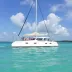 Quanto custa passeio de catamarã em Alagoas: preços médios e dicas para economizar